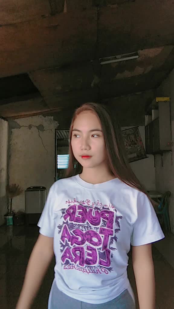 @It's mE S🌼L