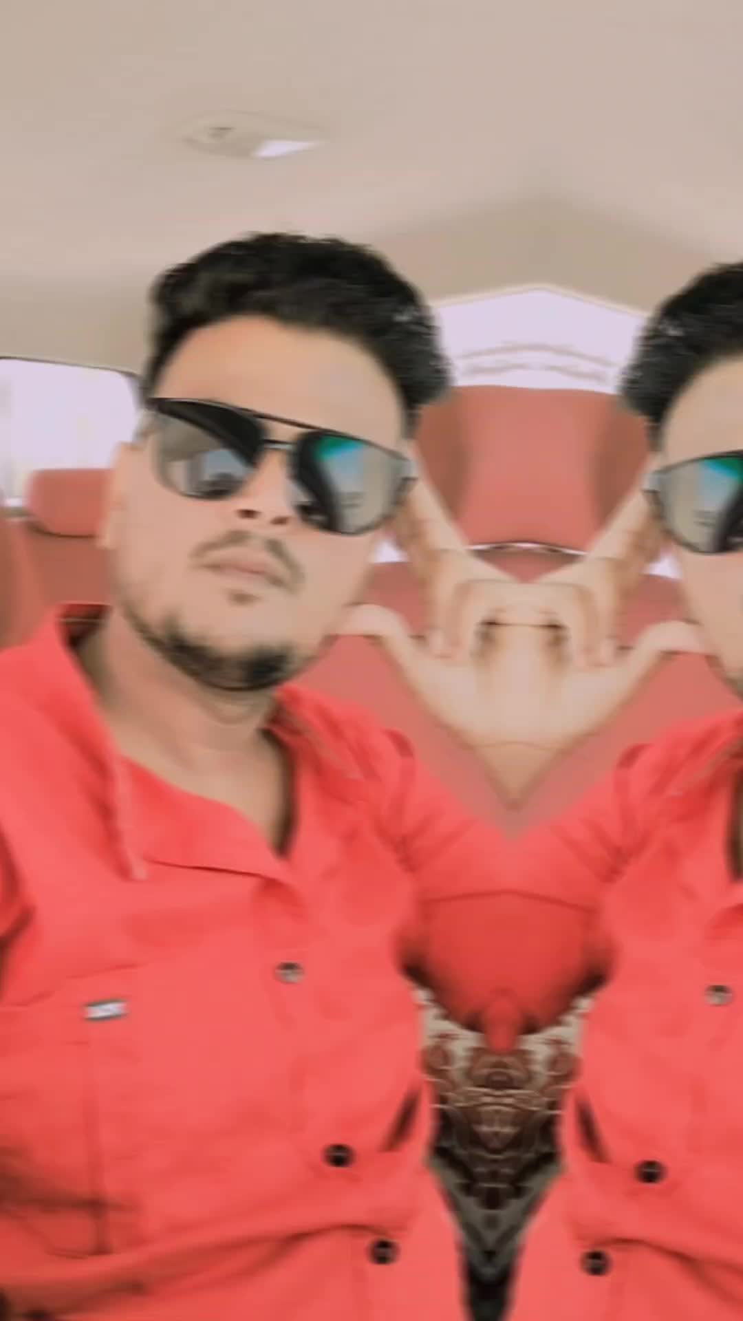 @Mukeem khan