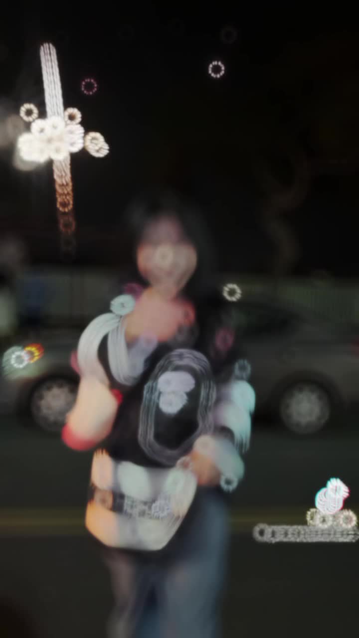 @omyghaddd