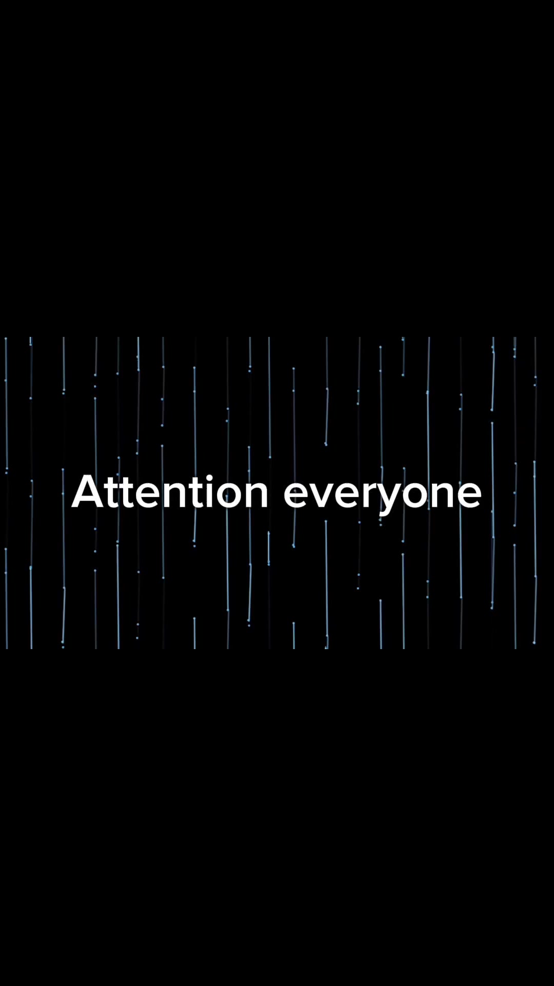 @ArchiveR