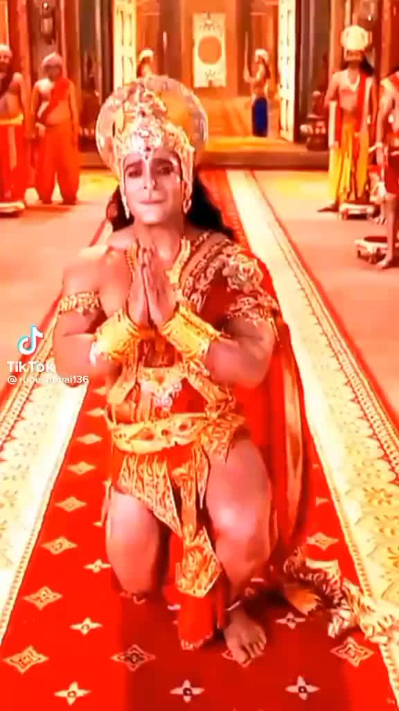 @hemnarayanyadav66