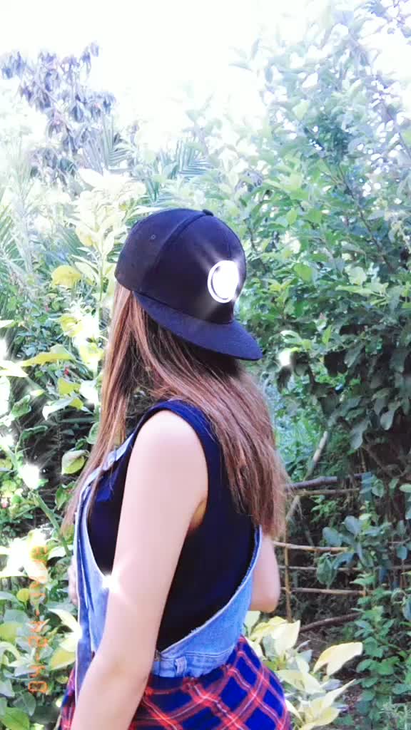 @malak.davy