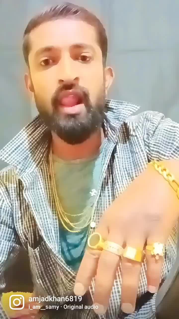 @💗Mai 💓 Dilwala 💓