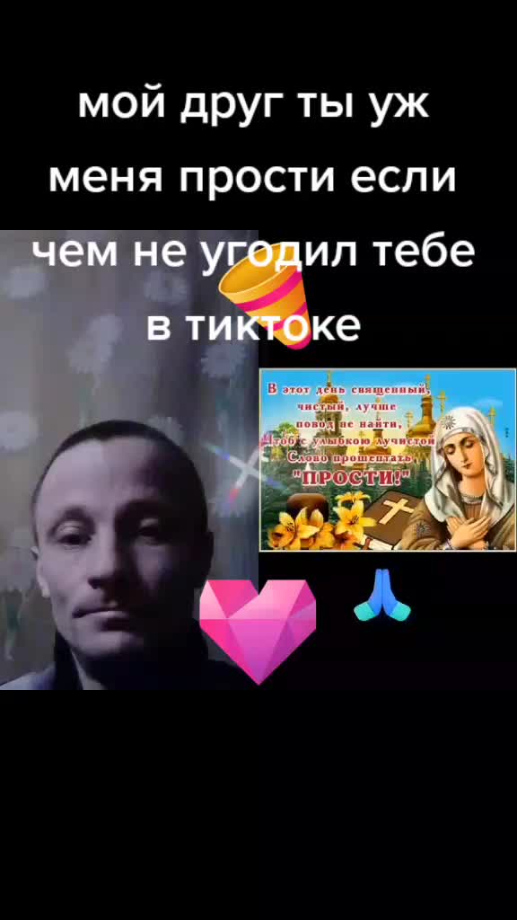 @КулДимИгр(вк, ютуб, -забегай)