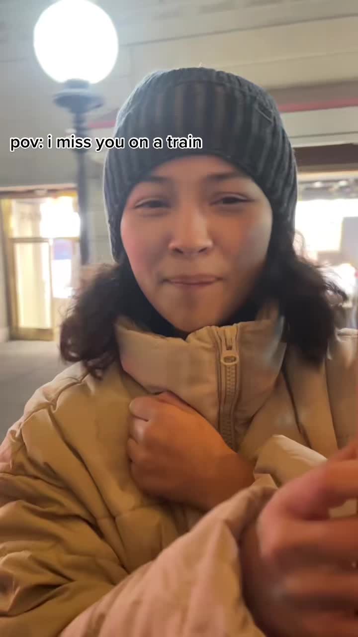 @lora-berkeley