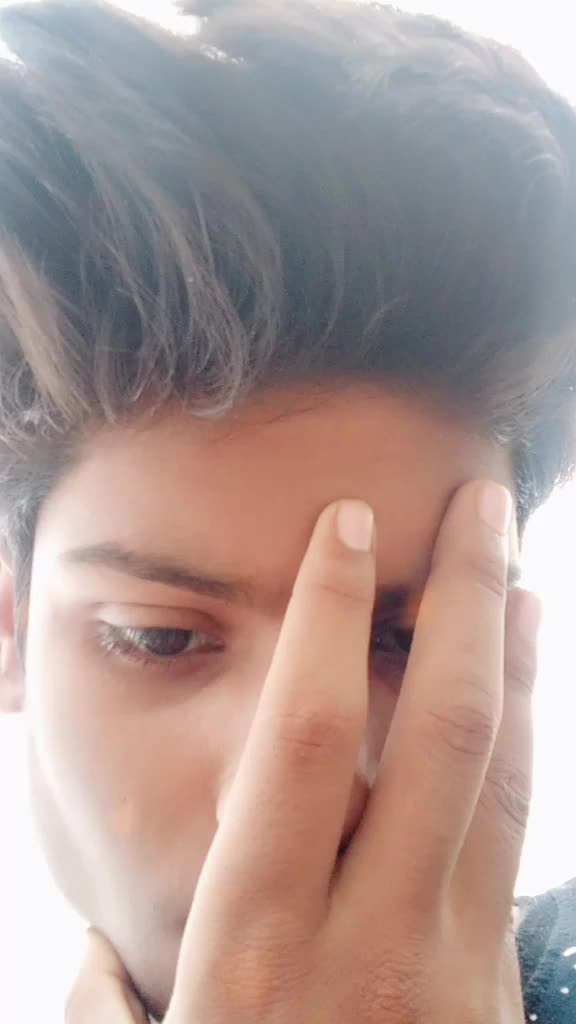 @Aatish Singh Rajput