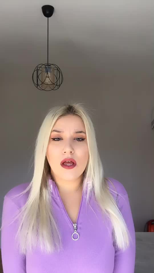 @Sedanur728