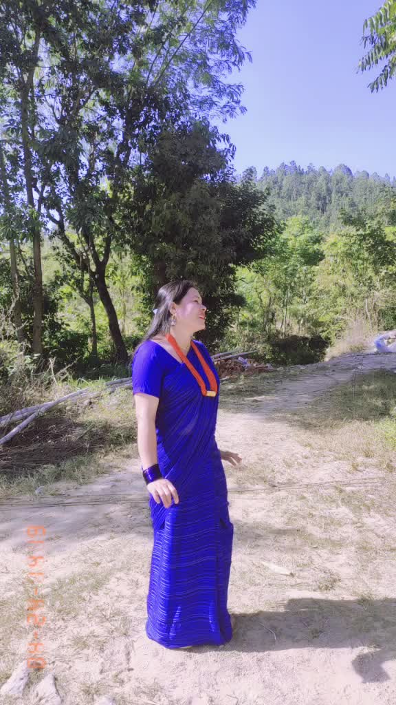 @bimala