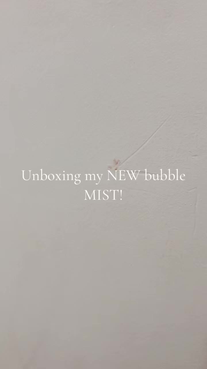 @꧁𝔾𝕣𝕒𝕔𝕖꧂☆
