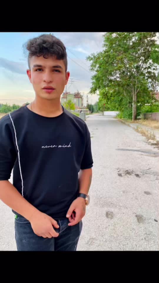@KADIR AĞAÇ