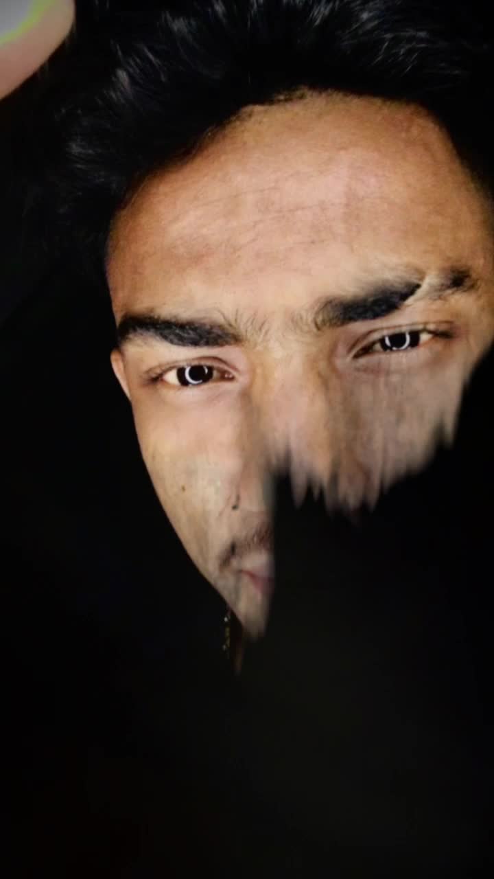 @đĨ āĻšāĻŋāϏāĻžāĻŦ āĻāĻž āĻāĻ āĻ āĻŽāĻŋāϞ⧠āύāĻžđĨđ