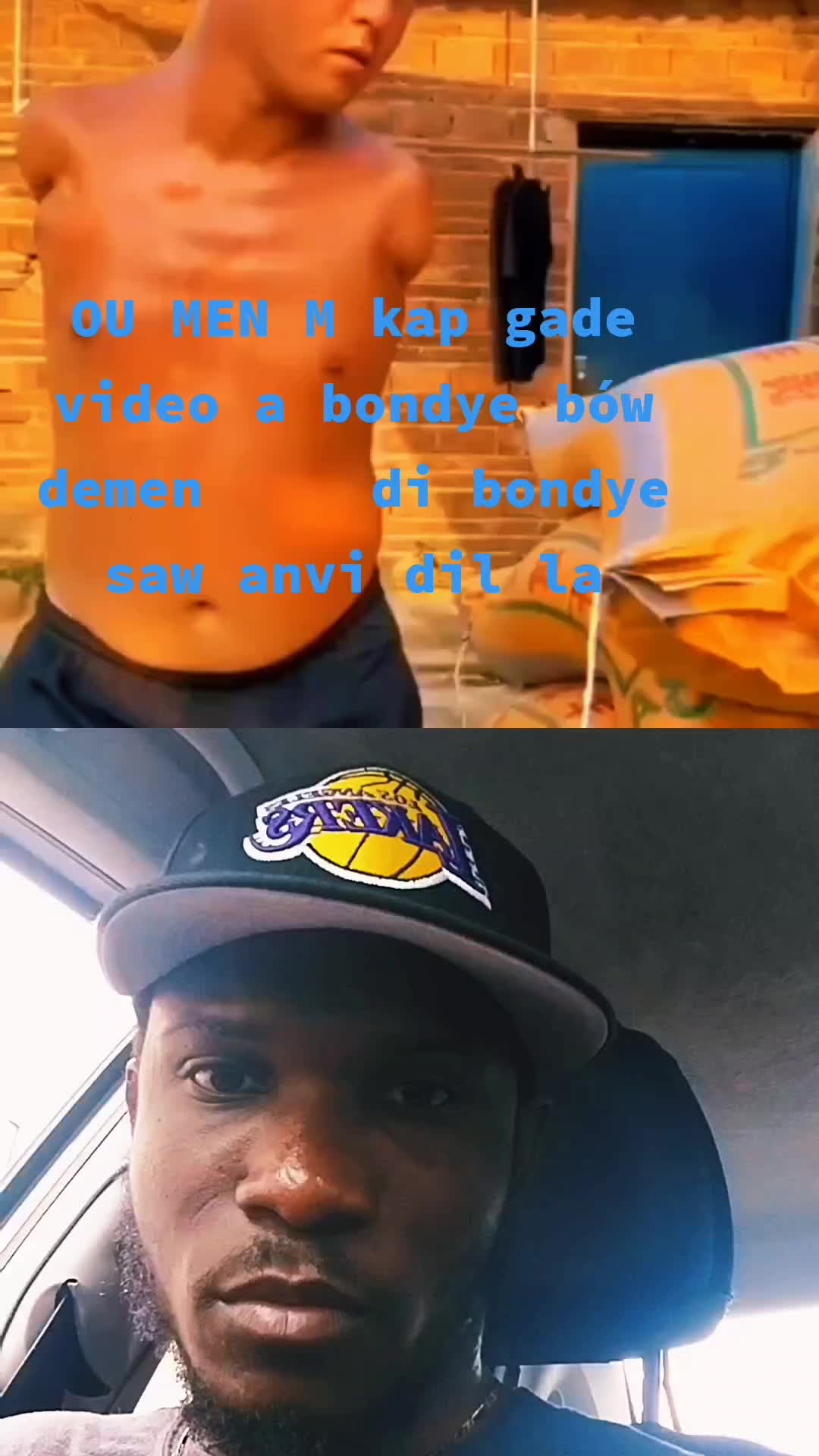 @aprostóf