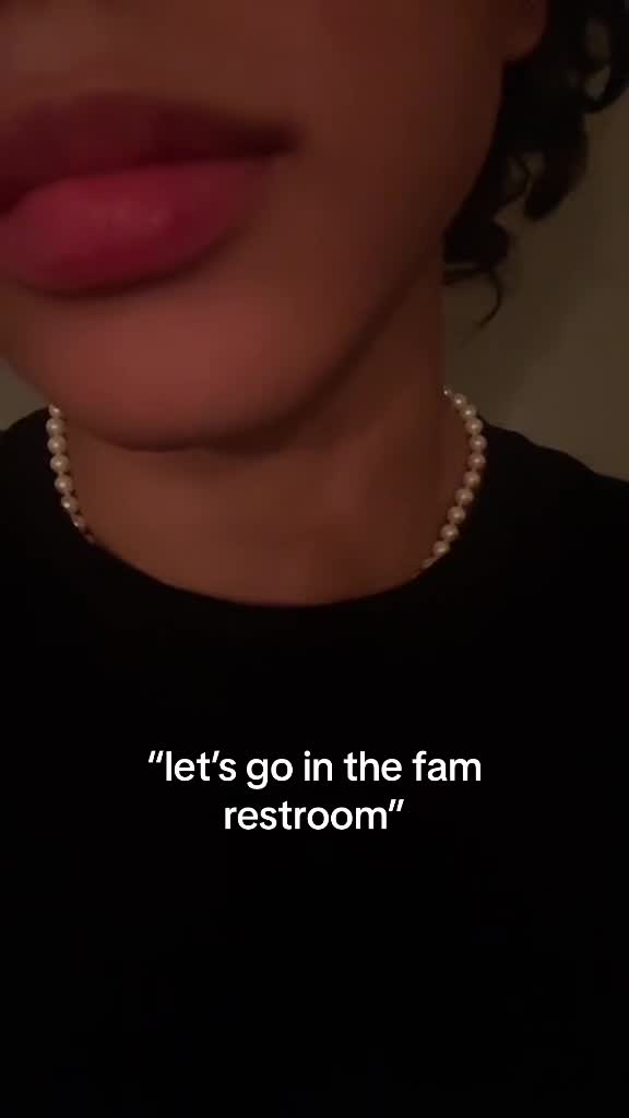 @Ethan