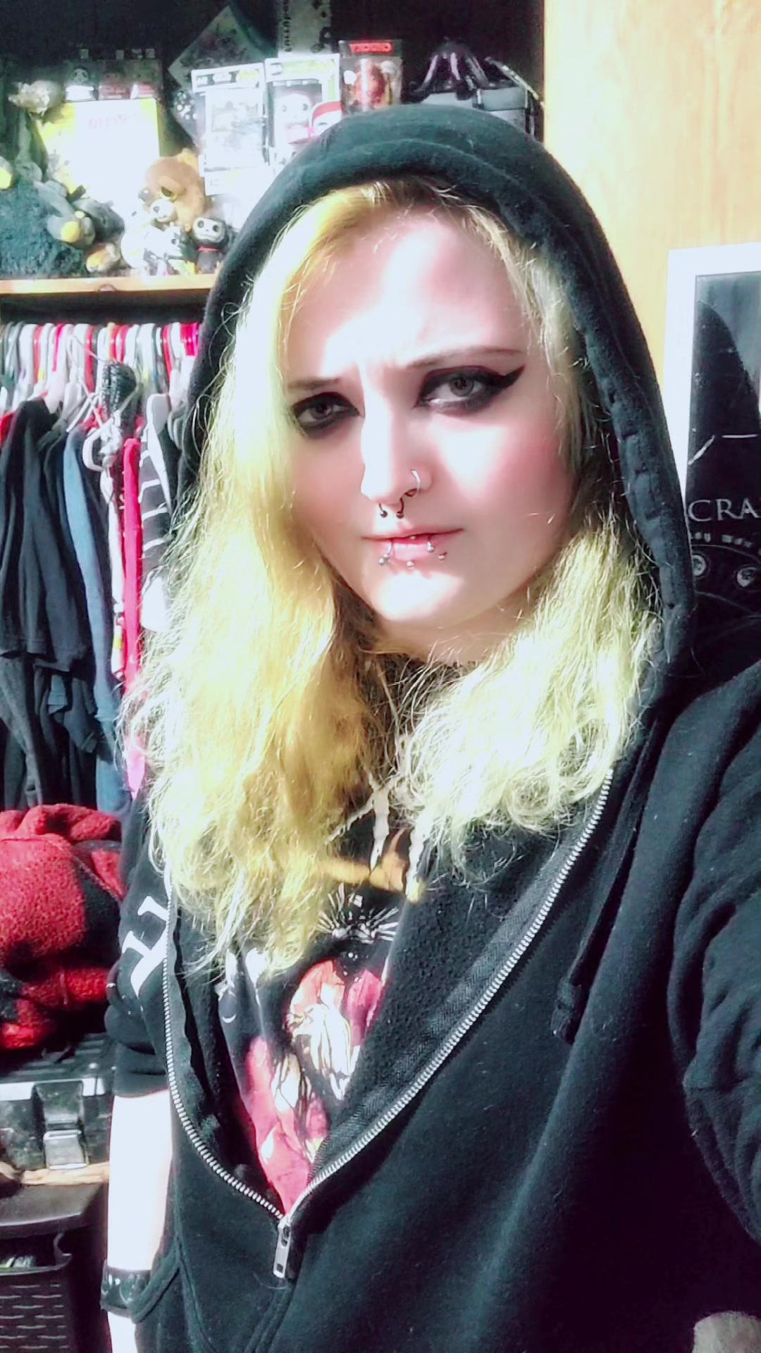 @undeadlust666