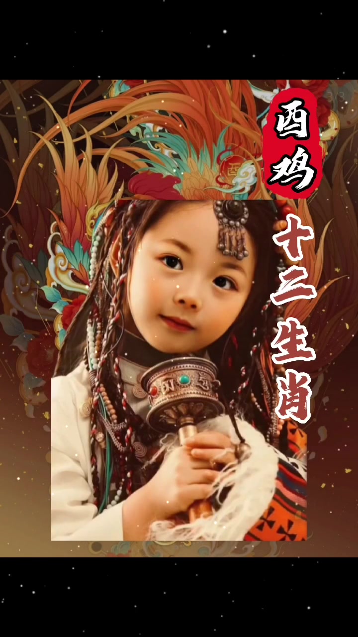 @🧜🏻&zwj;♀️ハイゴン ホスト🐬