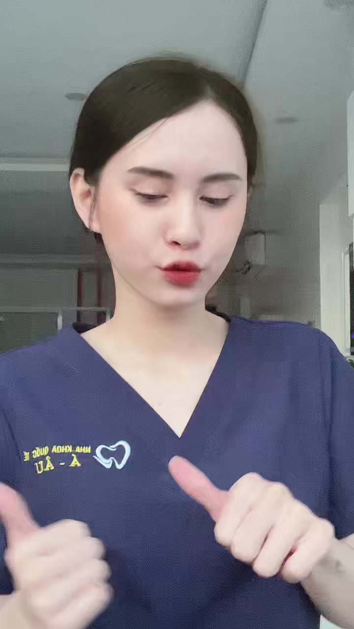 @BaoBei Hà Di 🦭