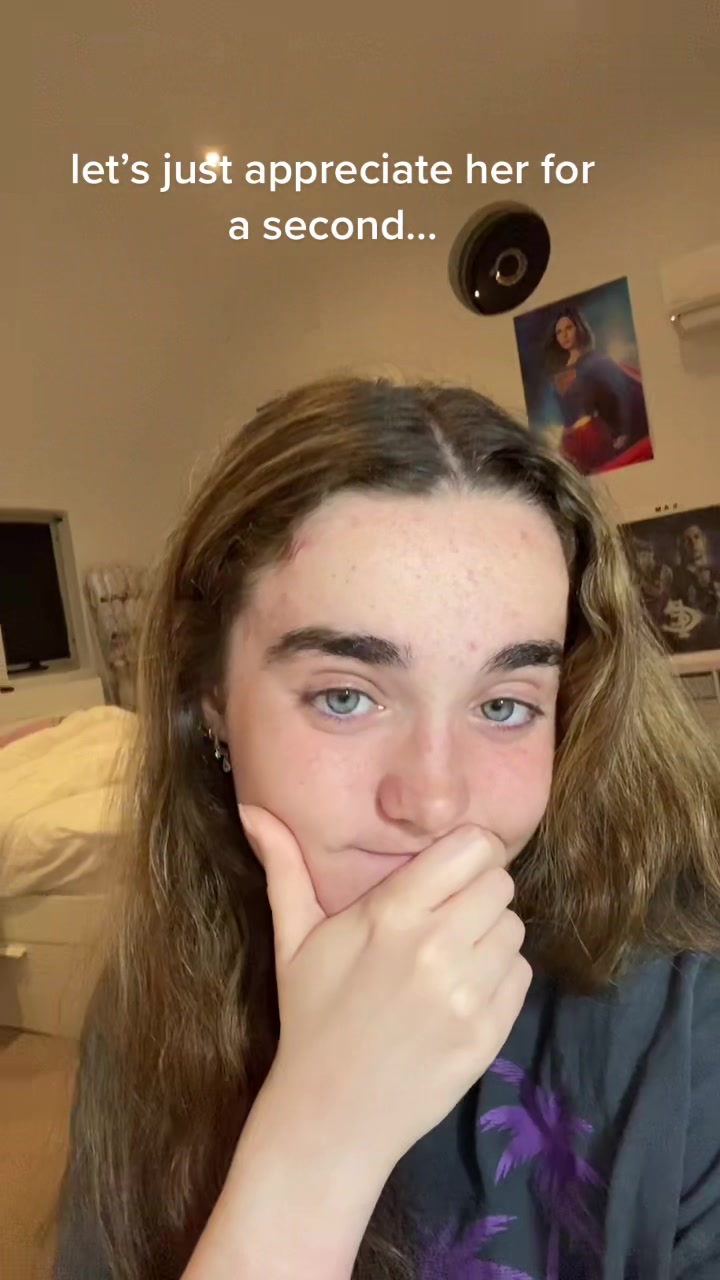 @liv
