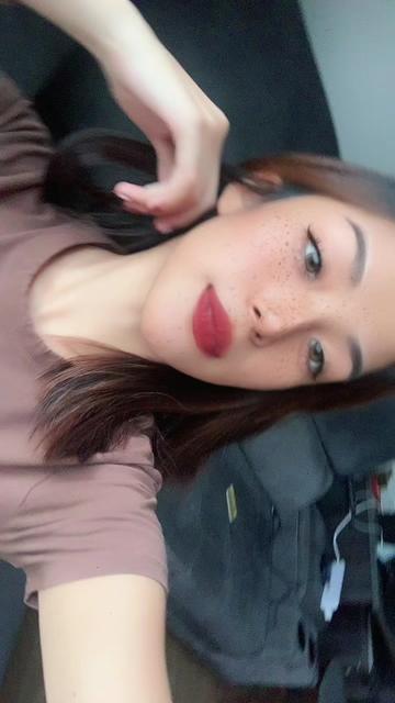 @its.mila