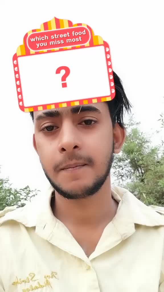@Shahnawaz Alam