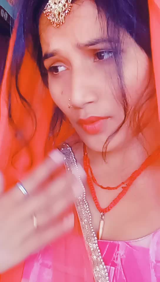 @Neharawat