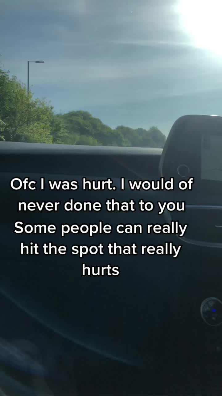 @Vent.