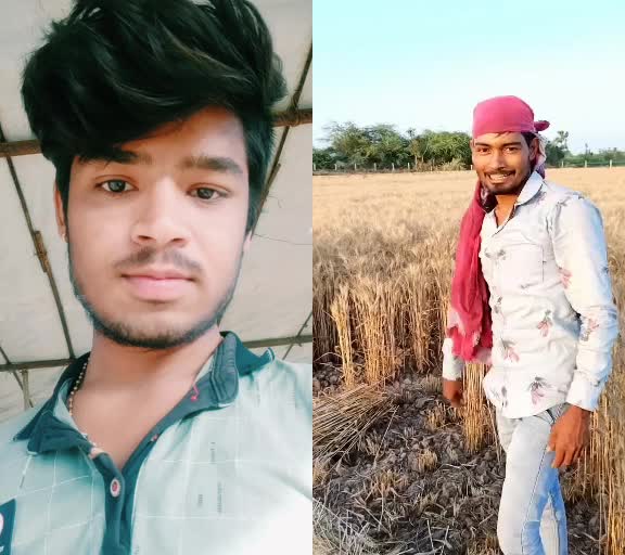 @Dilip.Joshi