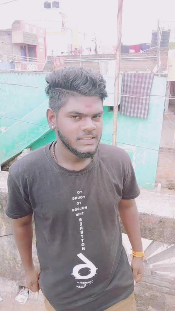 @Thala Surya