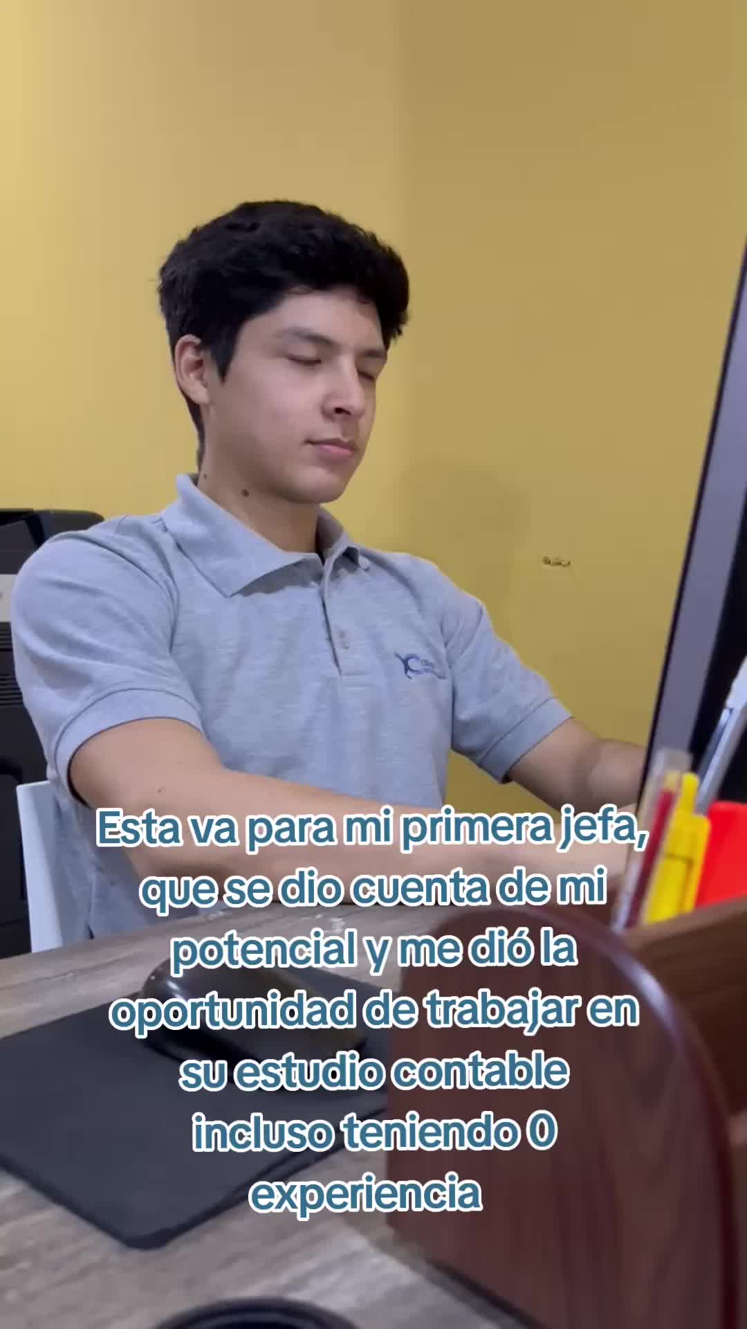 @QC Grupo Empresarial