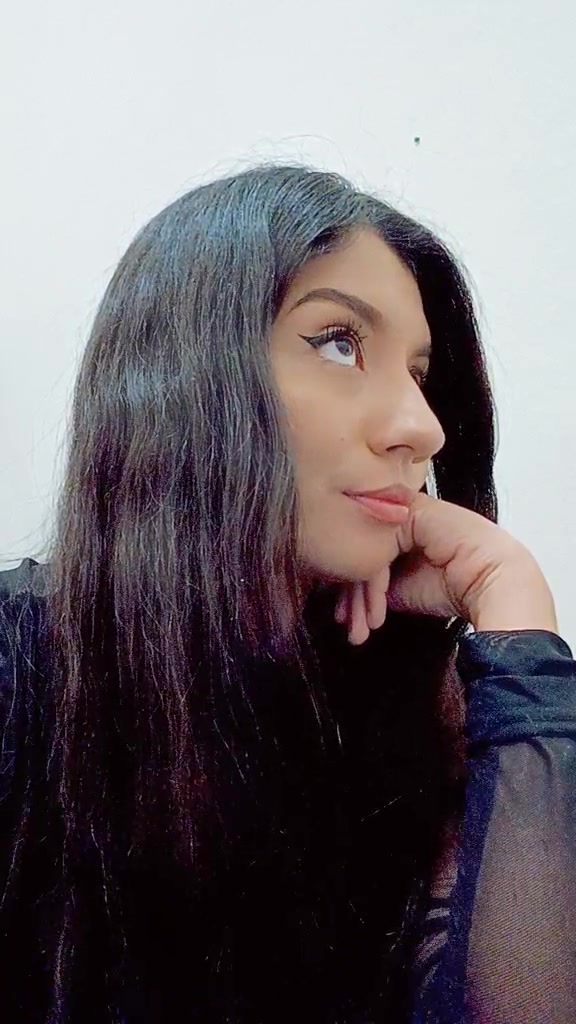 @Ale Ramirez