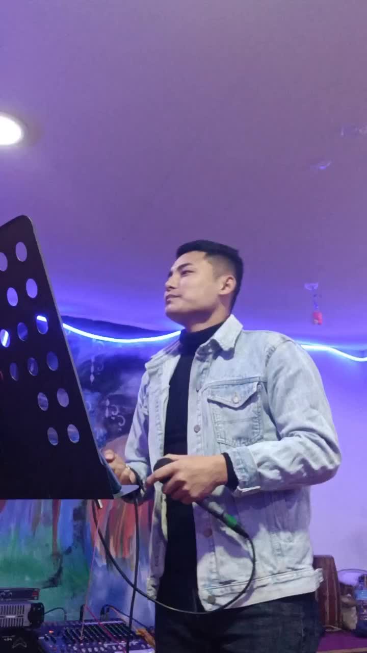 @Manoj limbu