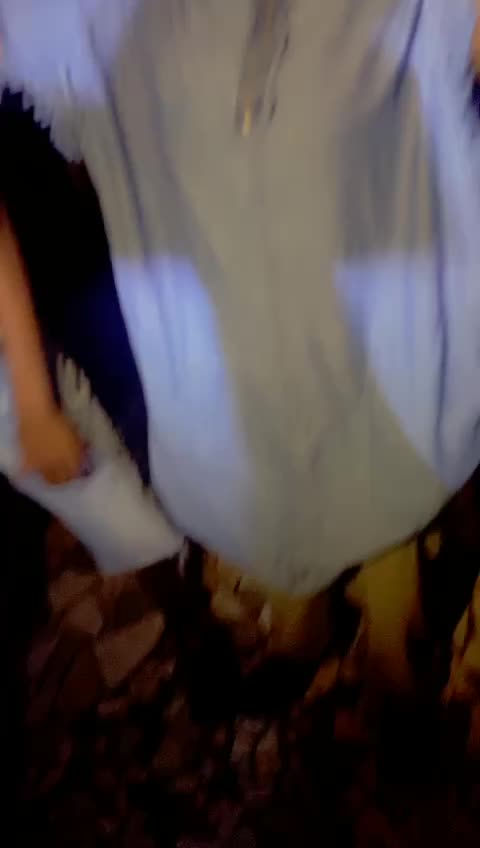 @Baby mai