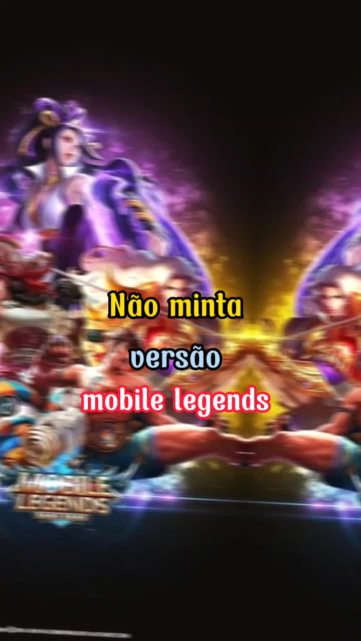 @Orƒєυ.