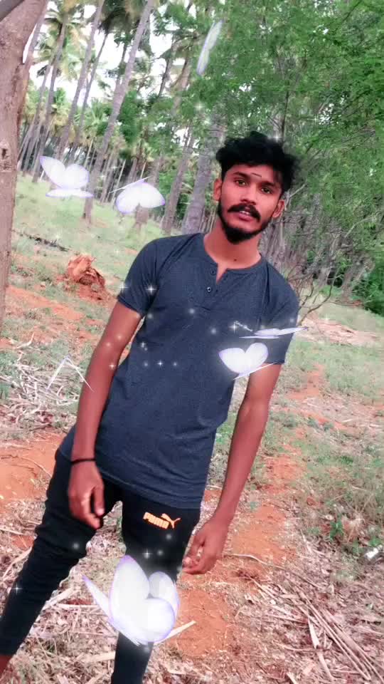 @Dairimillk1