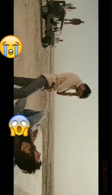 @રાહુલ ઠાકોર ગામ મંગળ