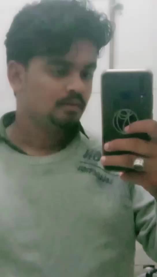 @hasan khan .