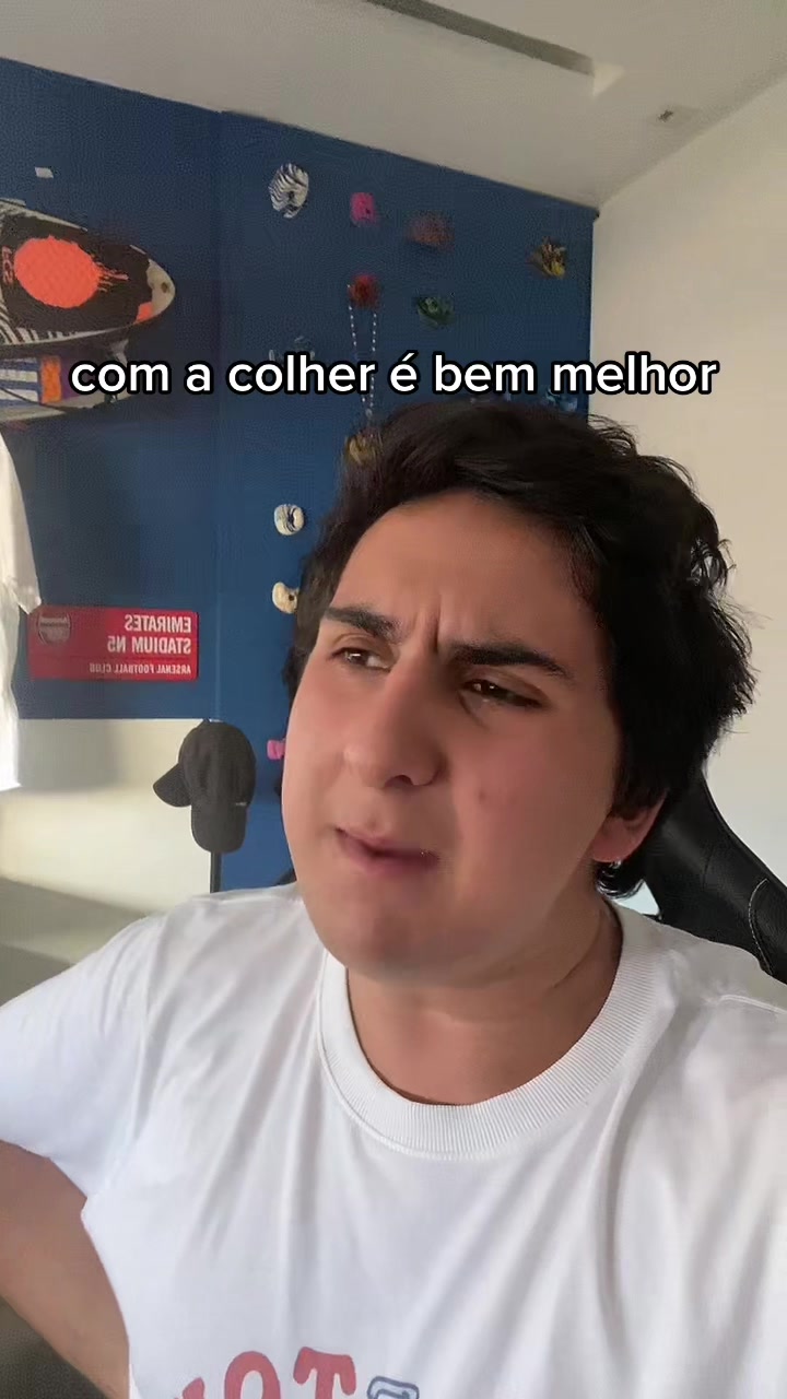 @Joao Paim