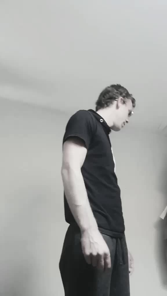 @K&eacute;vin Bonvalet