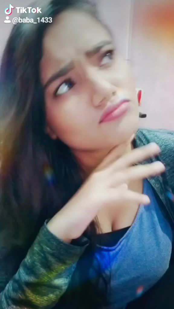 @Rehana jaiswal