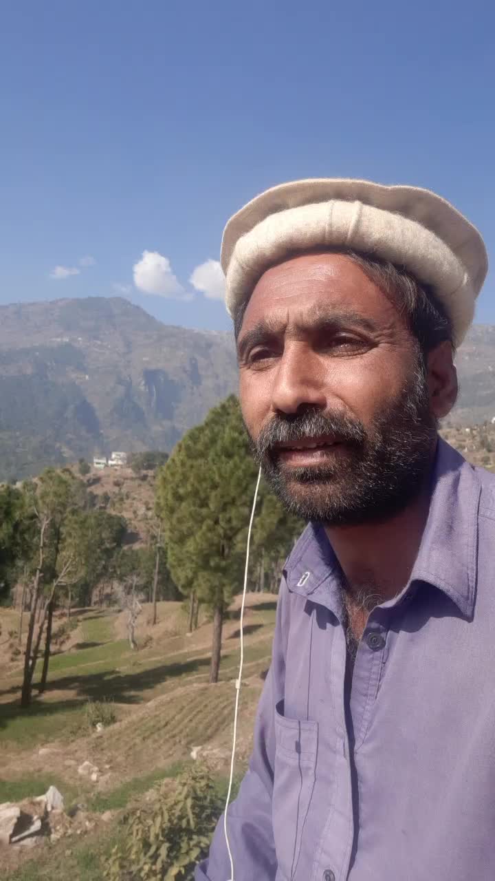 @nosher_ustad