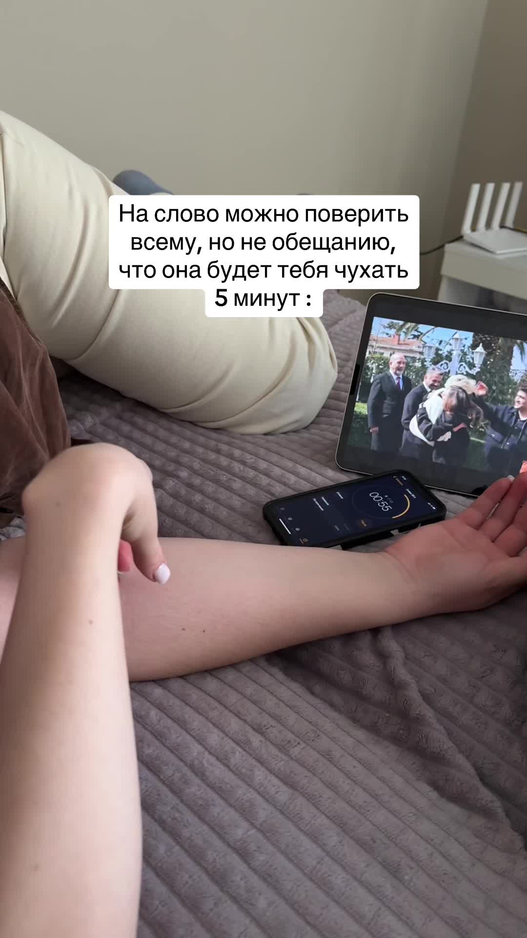 @LENA SHCHUR