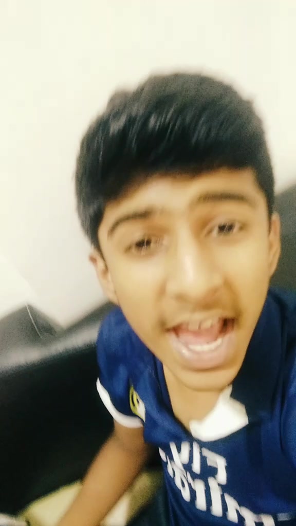 @sahil_kute_17