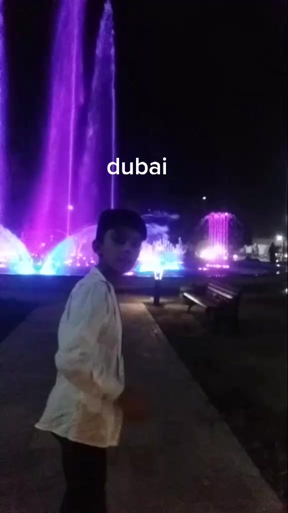 @Haris9900