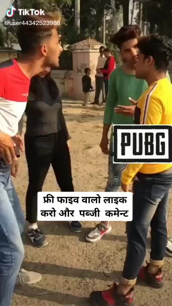 @Hardik