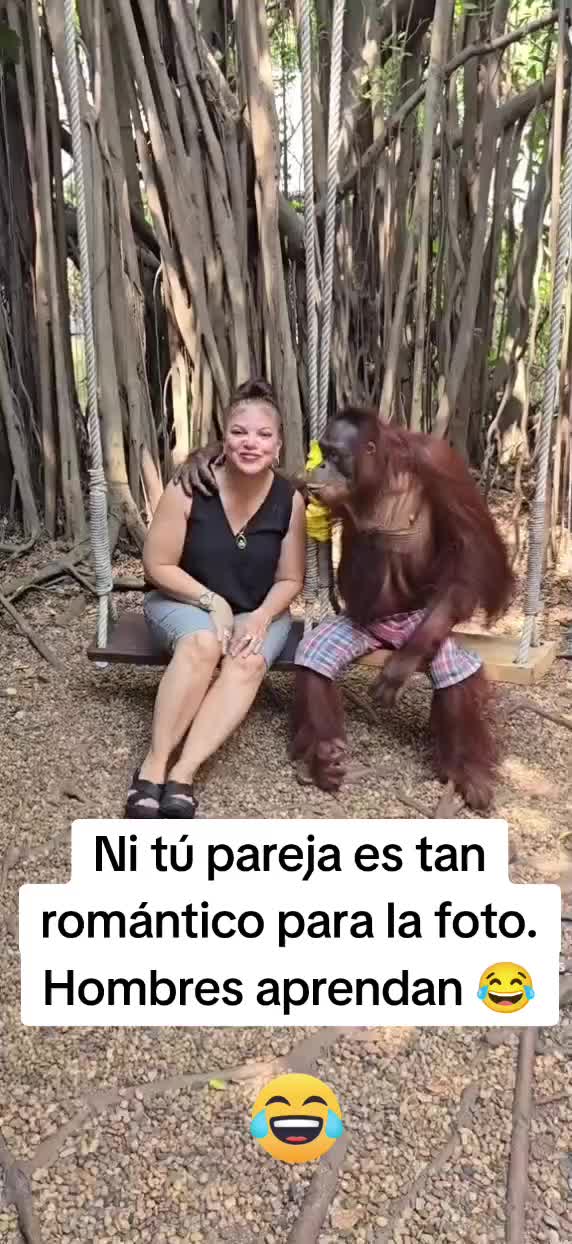 @Isabel73