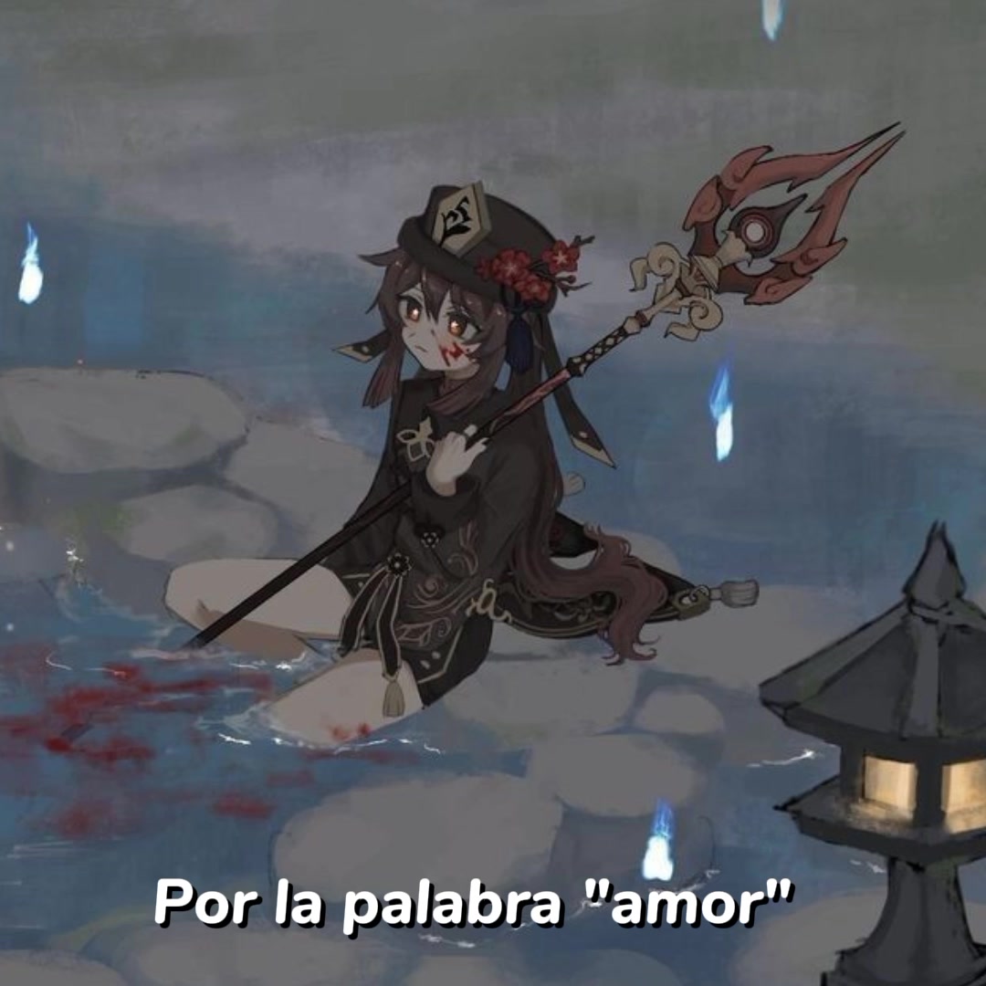 @ꕥAiꕥ