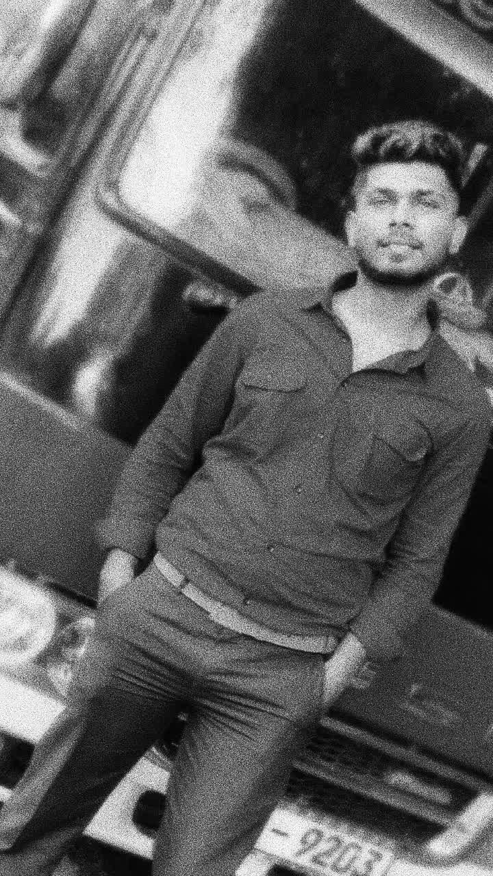 @°•danuwa°•(ෂැගී)