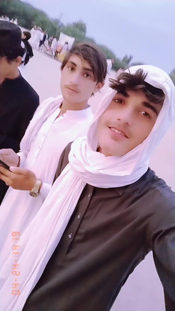 @🪽🎲👹محمد فواد مغل👹 🎲🪽
