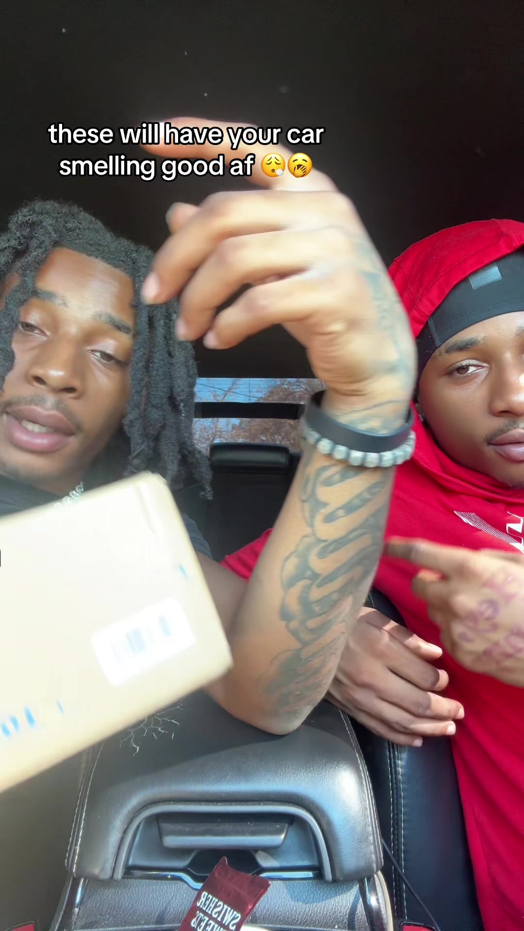 @DoubleVisionk