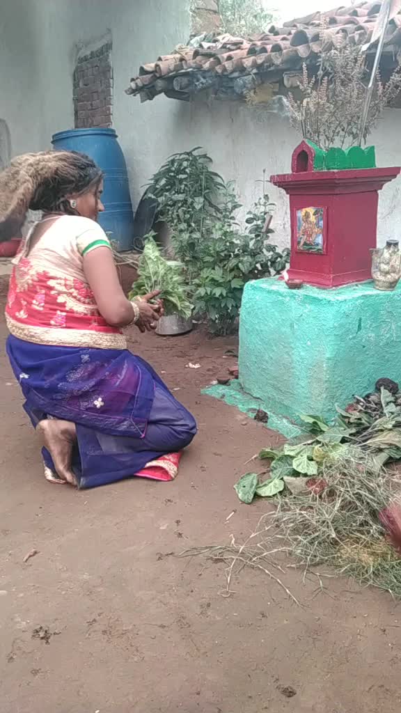 @Deva Verma