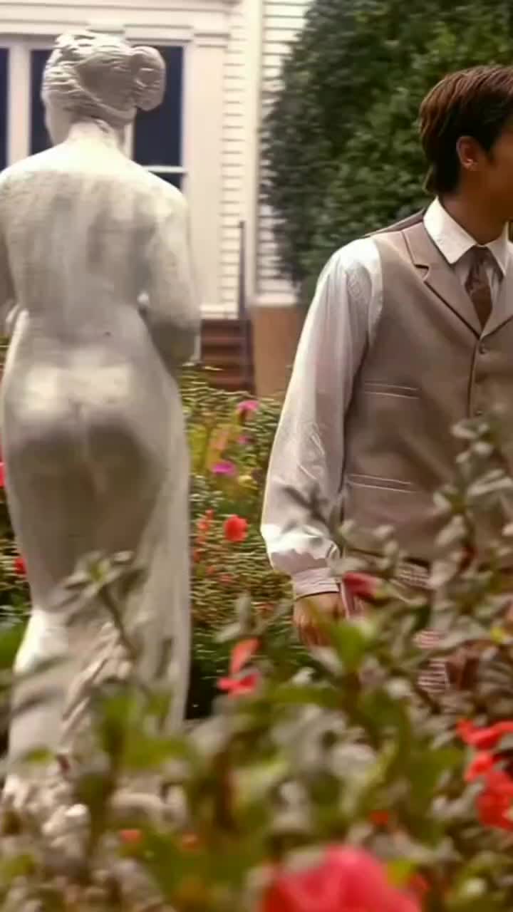 @E.